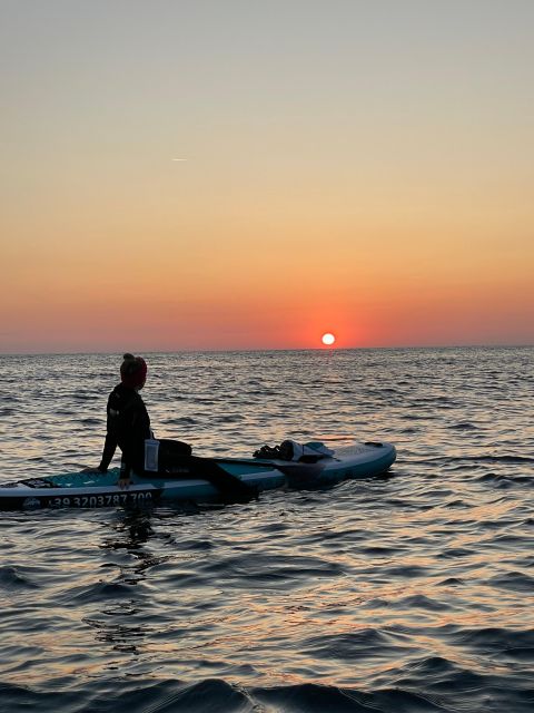 2 Hours SUP Rental - Delivered to You Ready to Use - Customer Reviews and Ratings