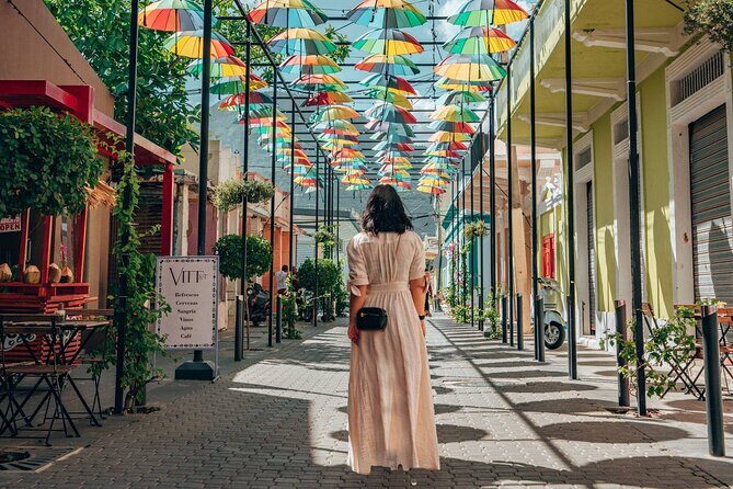 2 hours Taino Bay Walking Tour in Puerto Plata City - Final Thoughts: Who Should Book This Tour?