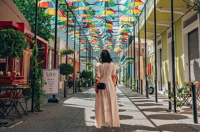 2 hours Taino Bay Walking Tour in Puerto Plata City - FAQ