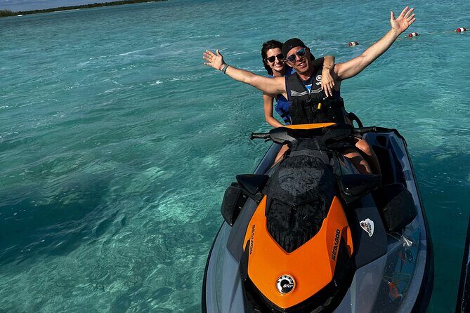 2 Hours Tiki Bar - Final Thoughts: Is This Tour for You?