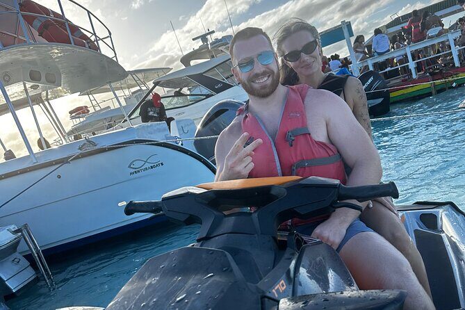 2 Hours Tiki Bar - The Sum Up