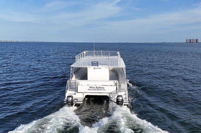 2 HR Dolphin Tour in North Myrtle Beach - Frequently Asked Questions