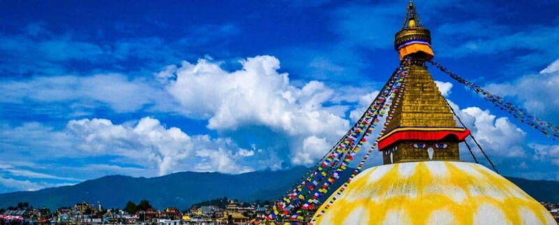 2 Night 3 Days Pokhara Tour - FAQs