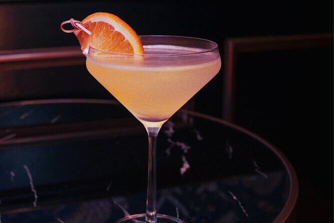 2-Night Bundle: Hollywood Night Tour with Dinner & Comedy Show - Practical Details and Tips