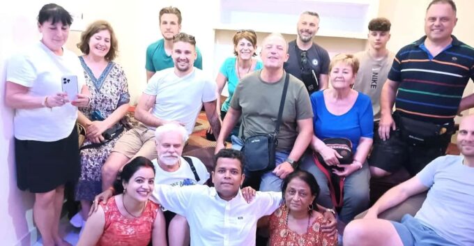 2 Nights 3 Days Varanasi Tour - A Complete Tour Package - Experience and Guidance