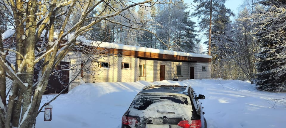 2 Nights Lapland experience - Who Will Love This Tour?