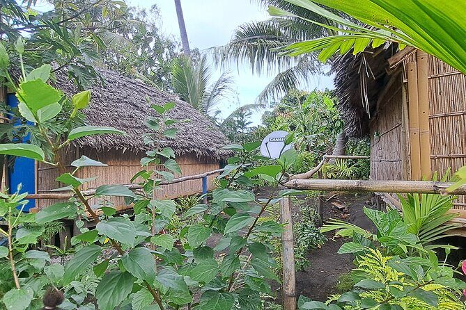 2 Nights Stay in Tanna including Accommodation, meals & transfers - The Real Value and Traveler Experience