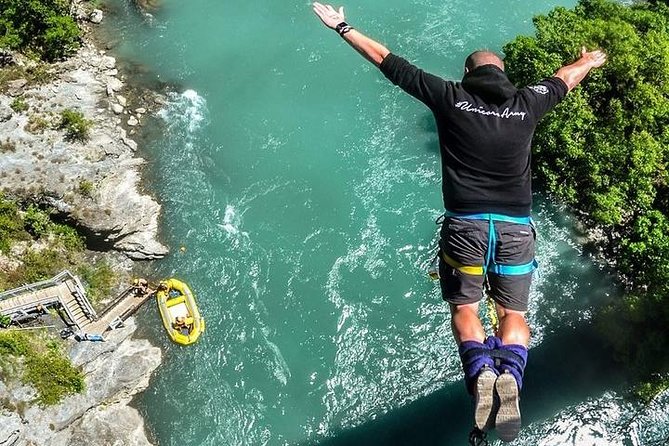 20 Day Legendary New Zealand Tour - Inclusions and Accommodations