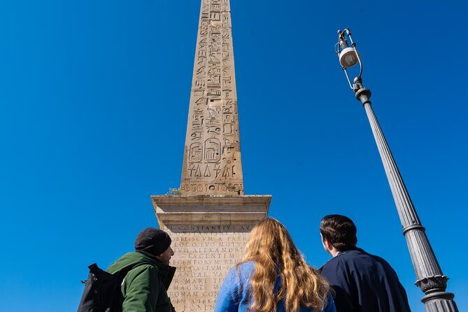 2025 Private Jubilee Tour - Final Thoughts