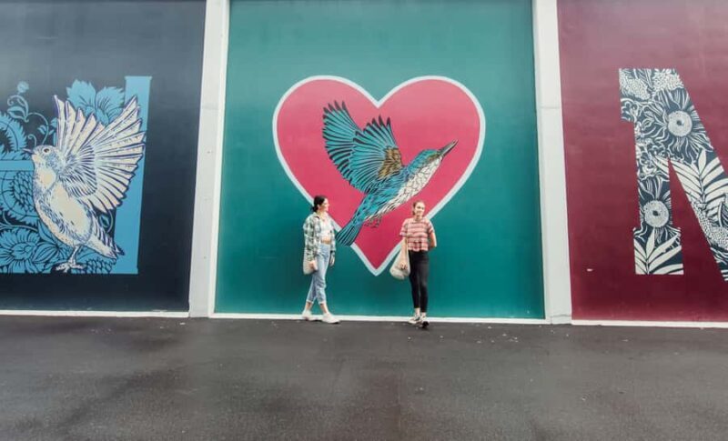 21 Day Grand Kiwi Experience Small Group Tour - Who Will Love This Tour?