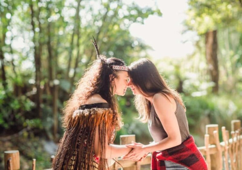 21 Day Grand Kiwi Experience Small Group Tour - FAQ