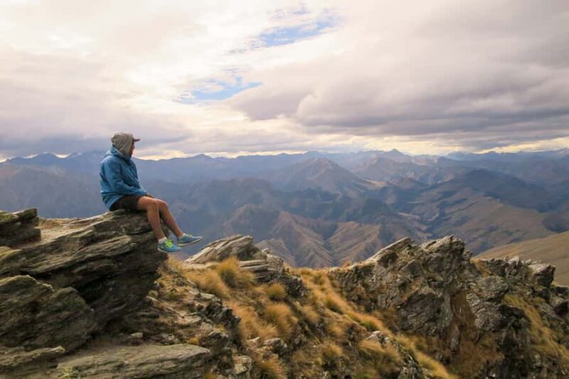 24 day Greatest Of All Tours Small Group Tour - Key Points