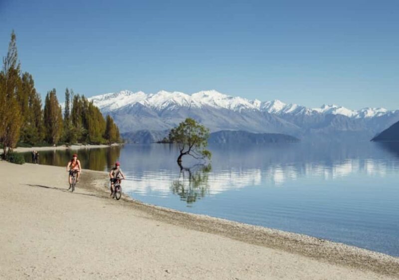 24 day Greatest Of All Tours Small Group Tour - FAQ