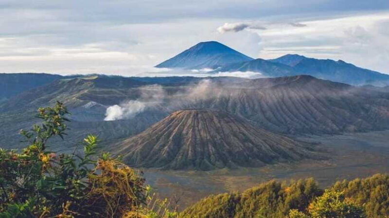 24 hours at Kawah Ijen - Frequently Asked Questions