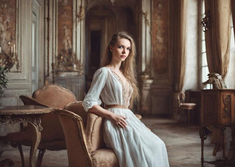2,5h Chateau Interior, Coffee & Dessert, Castle Tower Tour - Tour Duration and Price