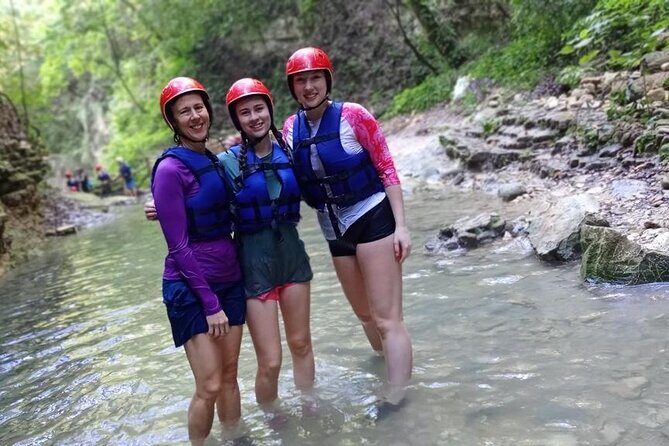 27 Pools of Damajagua Jumps and Slides in the Jungle - The Sum Up: Is the Damajagua Waterfall Tour Worth It?