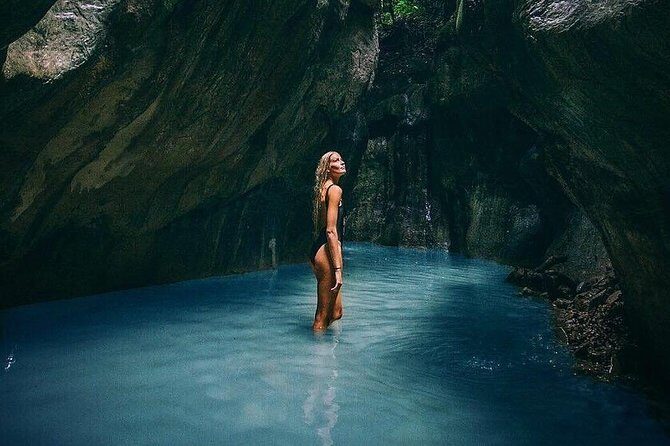 27 Waterfalls Damajagua Tour from Cabarete Sosua & Puerto Plata - Pricing and Value