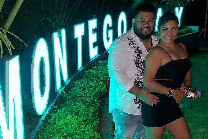 2727lounge/Magarativille/Pier1 & taboo nightlife private transfer - The Sum Up: Is it Worth It?