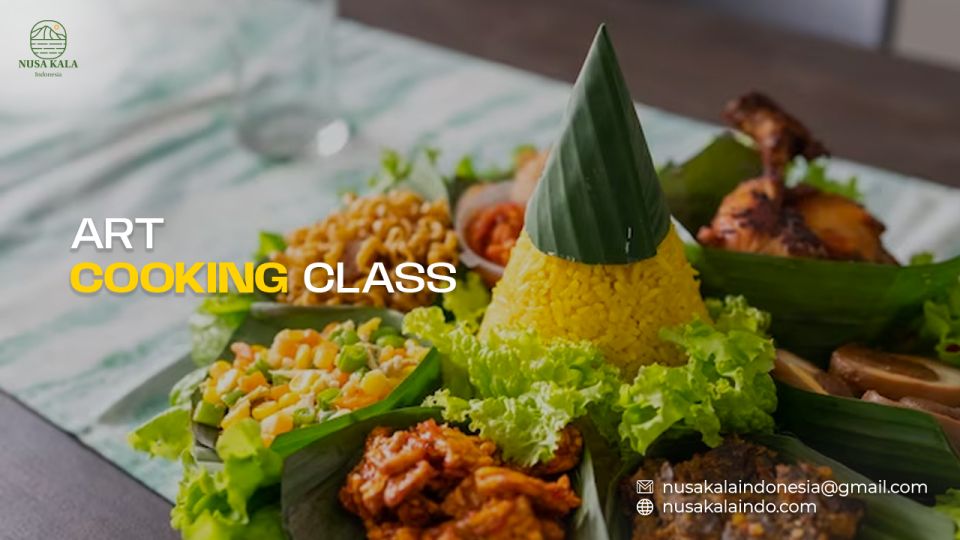 2D1N-Borobudur-Batik Class-Cycling-Prambanan - Explore Borobudur