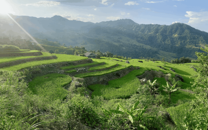2D1N Ha Giang Loop Motorbike Tour - Camping on The Mountain - Frequently Asked Questions
