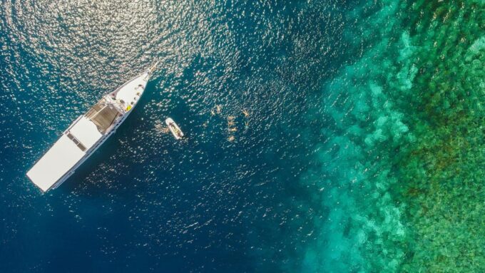 2D1N Komodo Kayak Tour - Frequently Asked Questions