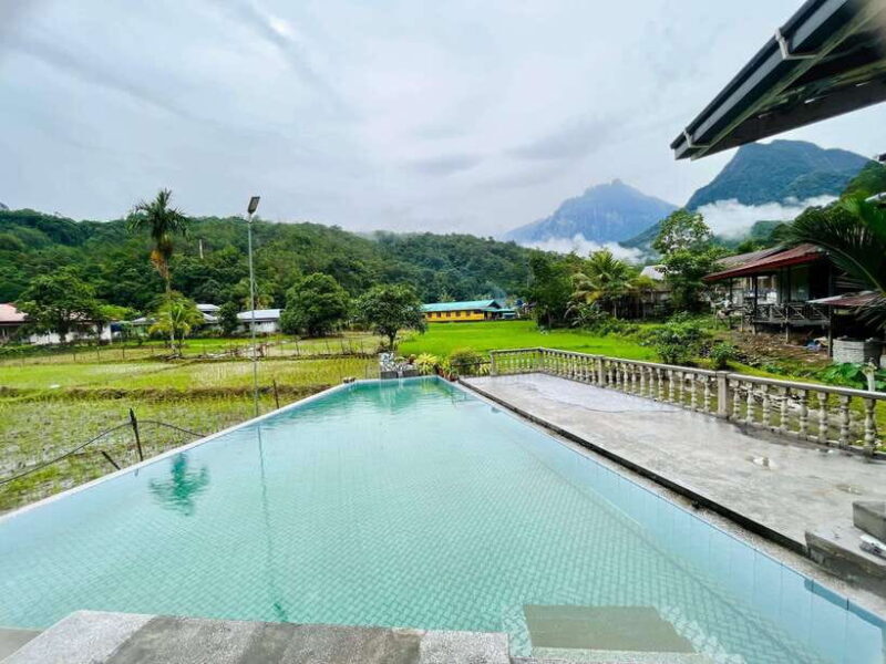 2D1N NORTHERN SABAH HIDDEN GEM & MARI MARI CULTURAL VILLAGE - What Makes This Tour Stand Out?
