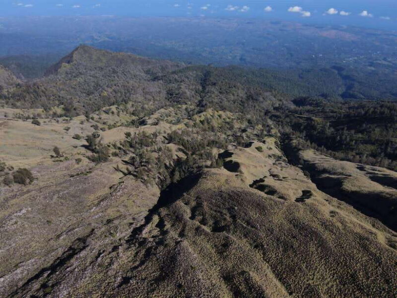 2Days-1Night Trek To Mount Rinjani Summit - Final Thoughts: Is It Worth It?