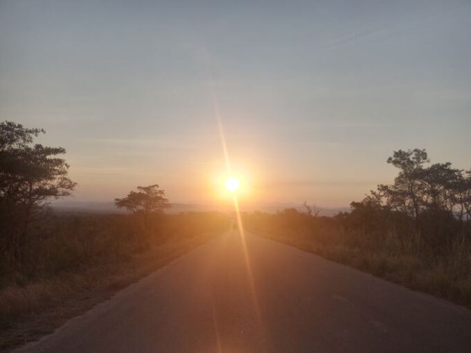 2days Kruger National Park - Frequently Asked Questions
