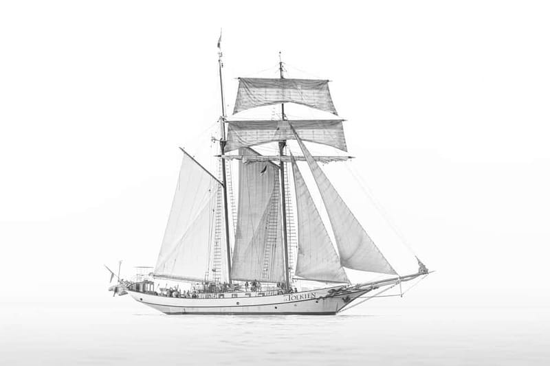 2h Sailing Trip on a Historic Tall Ship from the Pier - Final Thoughts: Is It Worth It?