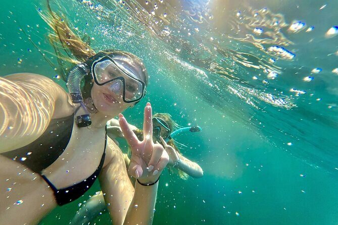 2Hr Busselton Jetty Sunset Cruise with Epic Marine Charters - FAQ