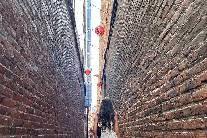 2hr City Highlights Private Tour in Victoria BC - Final Thoughts