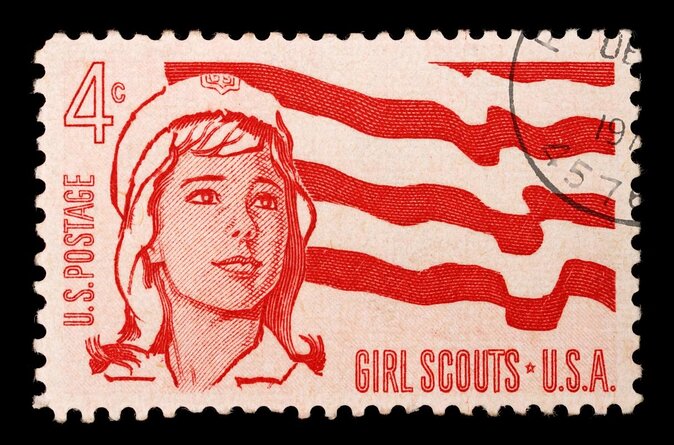 2hr Paranormal Walking Tour - Tour Experience