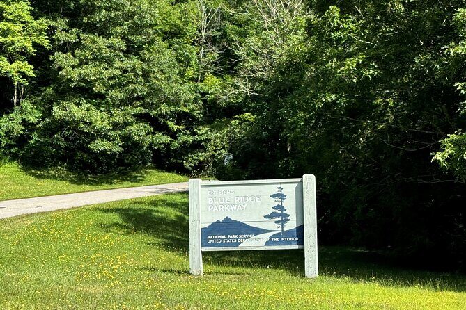 3 - 3.5 HR Smoky Mtn. Cherokee Eco Elk Safari Jeep Adventure - FAQ