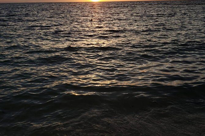 3/4 day deep sea /light tackle fishing - Frequently Asked Questions