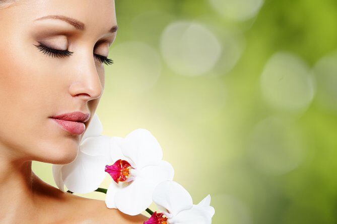 3.5 Hour Ash Me Tender Volcanic Spa and Massage from Port Vila - The Itinerary: A Step-by-Step Breakdown