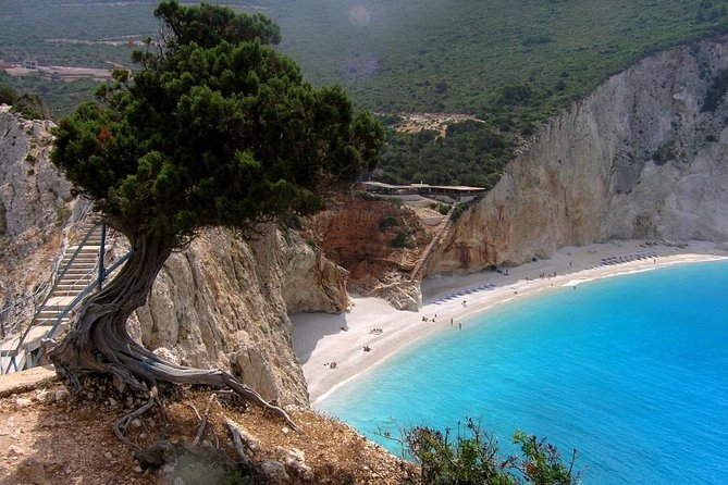 3 Best Sandy Beaches of Lefkada Review - Inclusions and Exclusions