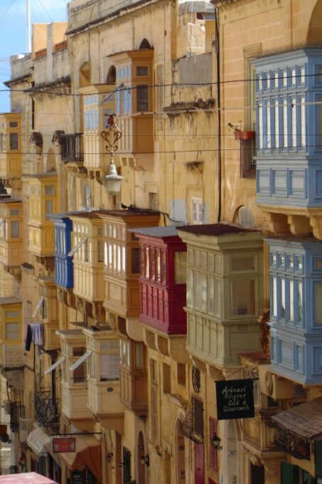 3 Cities: Private Insider Walking Tour With Licensed Guide - Frequently Asked Questions