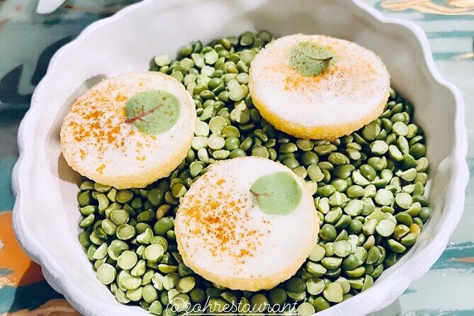 3 Course Caribbean Fine Dining - Dinner & City Tour at Night - An Introduction to Curacao’s Evening Charm