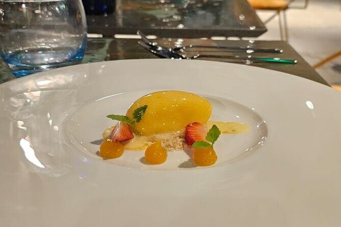 3 Course Caribbean Fine Dining - Dinner & City Tour at Night - FAQ