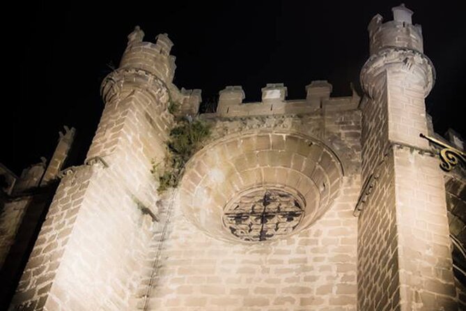 3 Cultures Tour - Inclusions and Exclusions