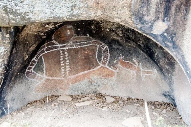 3-Day Adelaide to Melbourne Small-Group Grampian Great Ocean Road - Price and Value