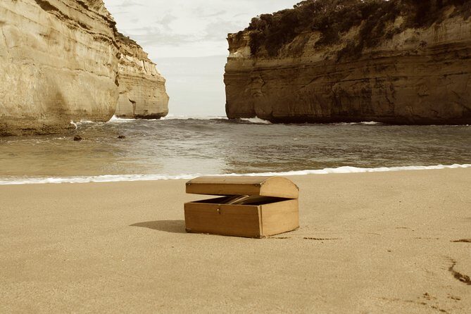 3-Day Adelaide to Melbourne Tour Including the Great Ocean Road - The Experience and Value