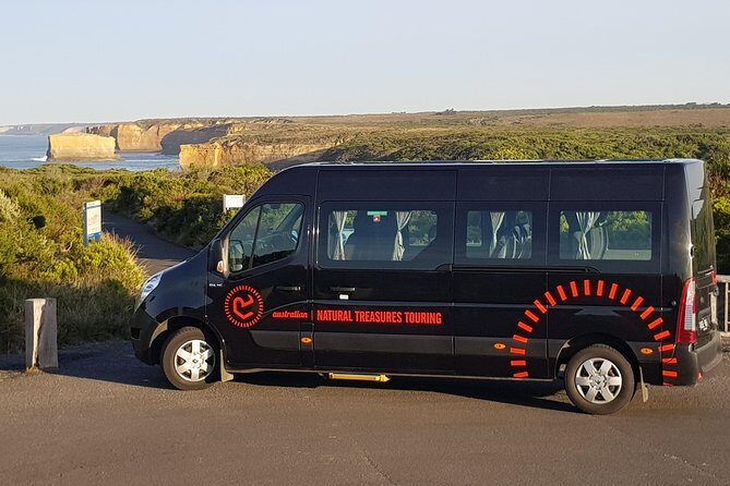 3-Day Adelaide to Melbourne Tour Including the Great Ocean Road - Who Will Love This Tour?