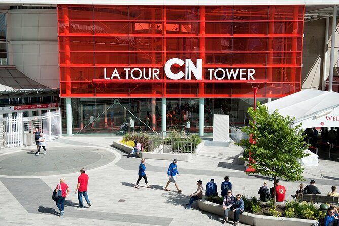 3 Day and 2 Night Tour: Toronto, 1000 Islands, and Niagara Falls - Final Thoughts