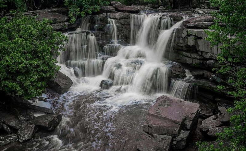 3-Day Angkor Wat & All Major Temples & Kulen Mount Waterfall - Who Should Consider This Tour?