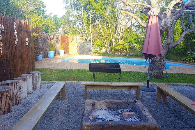 3 Day Big 5 and Bungee Tour - Garden Route Small Group Tour From Cape Town - Customer Reviews