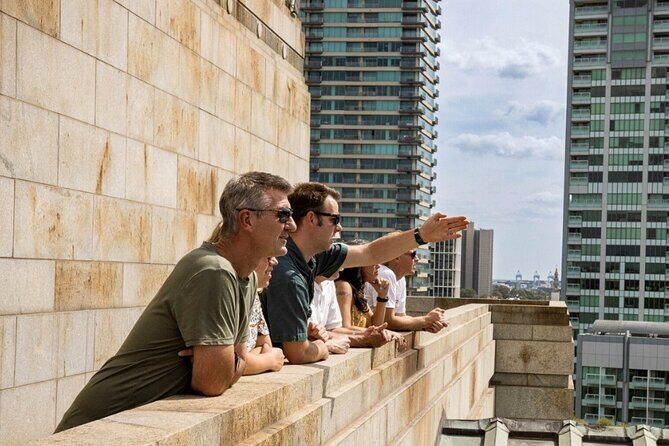 3 Day Combo: Great Ocean Road, Penguin Parade and FREE City Tour - An In-Depth Look at the Itinerary