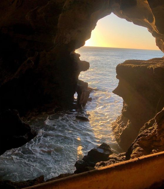 3-Day Desert Excursion From Tangier - Frequently Asked Questions