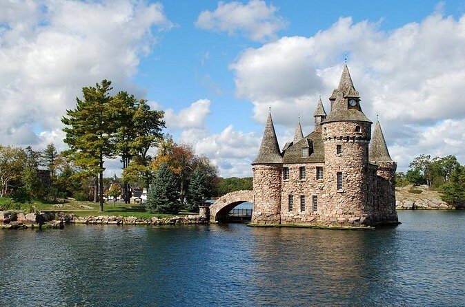 3-day Eastern Canada Tour from Toronto - What Makes This Tour Stand Out