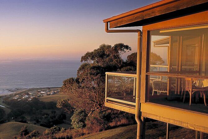 3-Day Great Ocean Road and Grampians Tour from Melbourne - Why This Tour Is Worth Considering